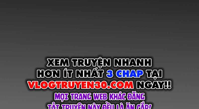 Chương 10 - Trang 8