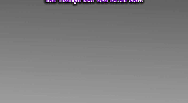 Chương 10 - Trang 9