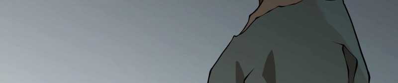 Chương 11 - Trang 13