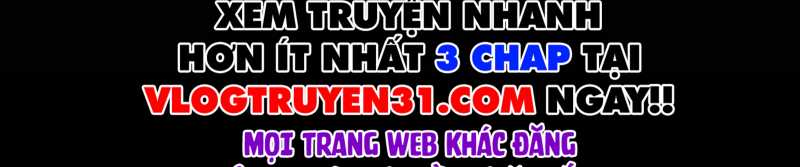 Chương 11 - Trang 153