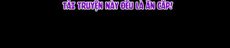 Chương 11 - Trang 154