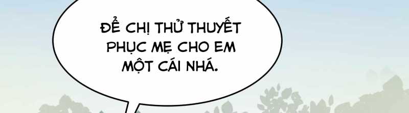 Chương 11 - Trang 166