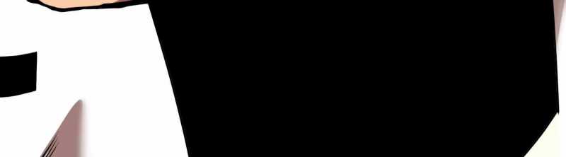 Chương 11 - Trang 177