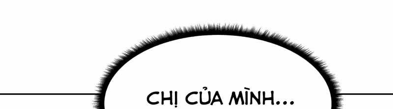 Chương 11 - Trang 193