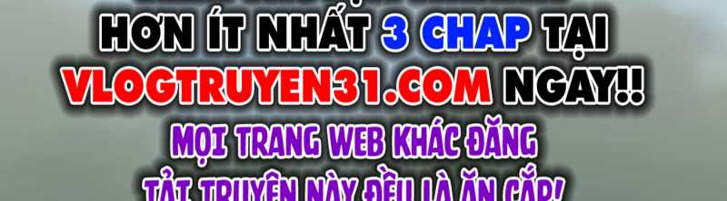 Chương 11 - Trang 206