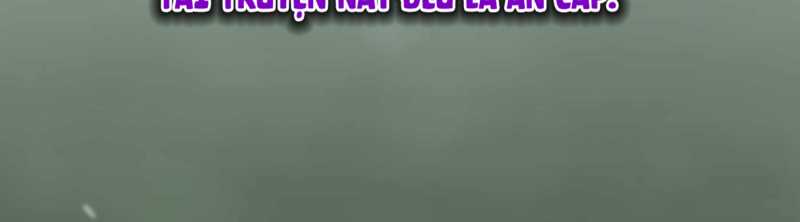 Chương 11 - Trang 207