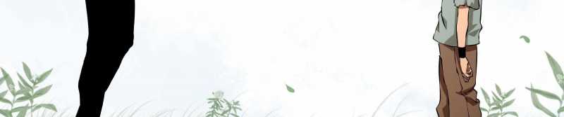 Chương 11 - Trang 24
