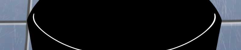 Chương 11 - Trang 359