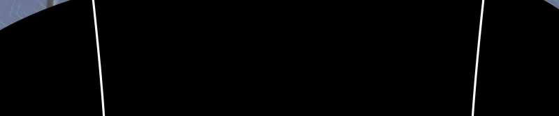 Chương 11 - Trang 361