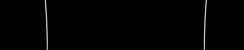 Chương 11 - Trang 362