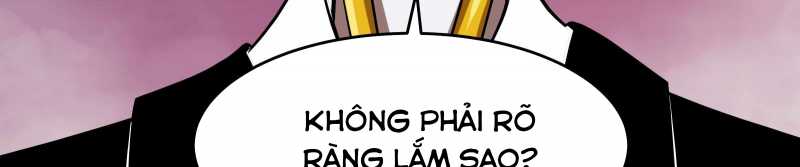 Chương 11 - Trang 373