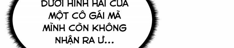 Chương 11 - Trang 403