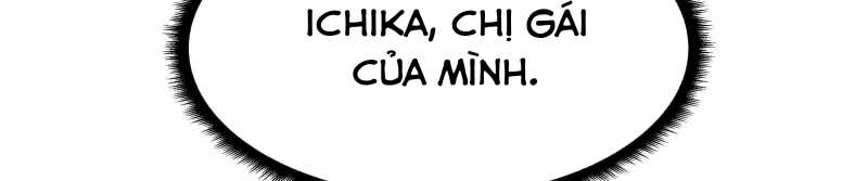 Chương 11 - Trang 423