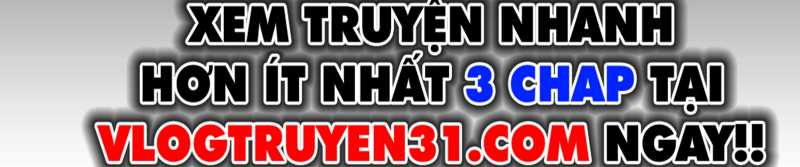 Chương 11 - Trang 46