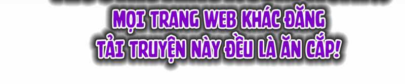 Chương 11 - Trang 47