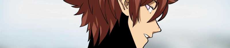 Chương 11 - Trang 67
