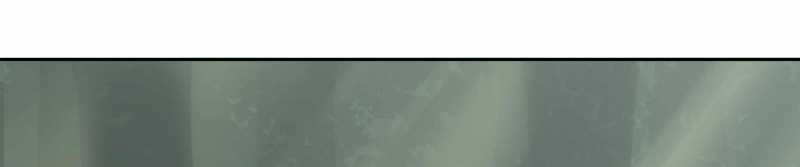 Chương 11 - Trang 76
