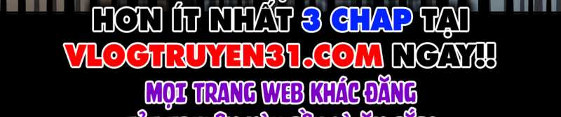 Chương 11 - Trang 9