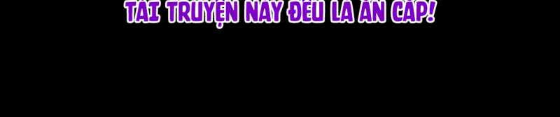 Chương 11 - Trang 10
