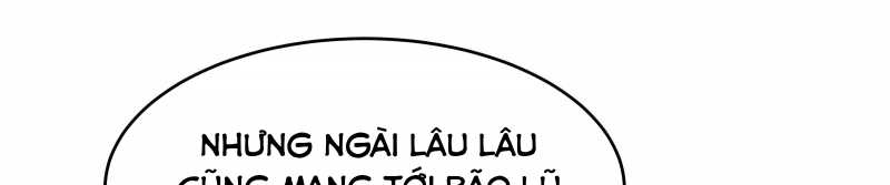 Chương 11 - Trang 94