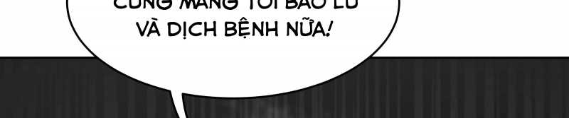 Chương 11 - Trang 95
