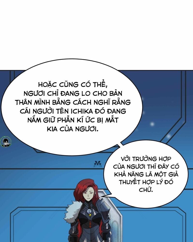 Chương 12 - Trang 111