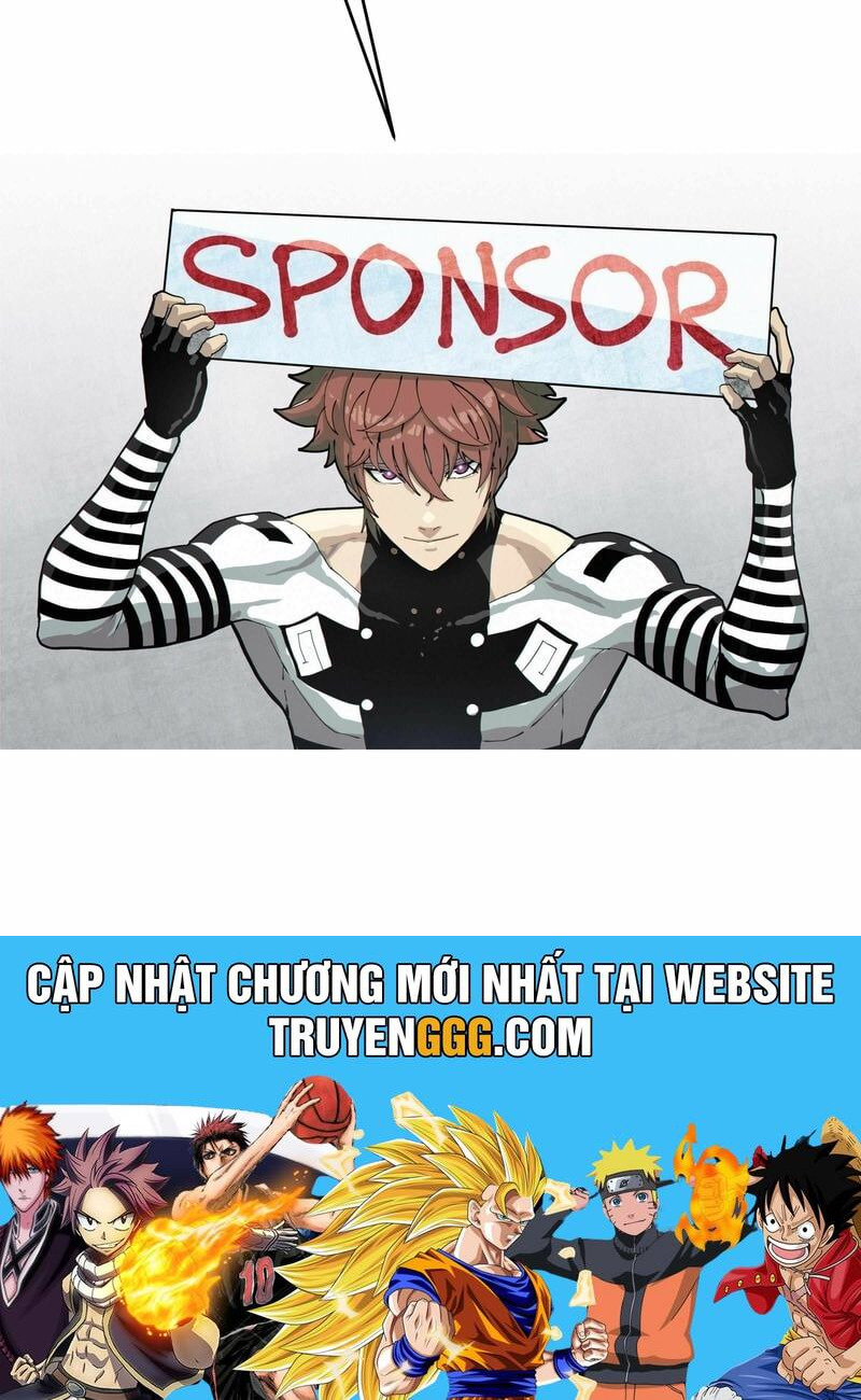 Chương 12 - Trang 121