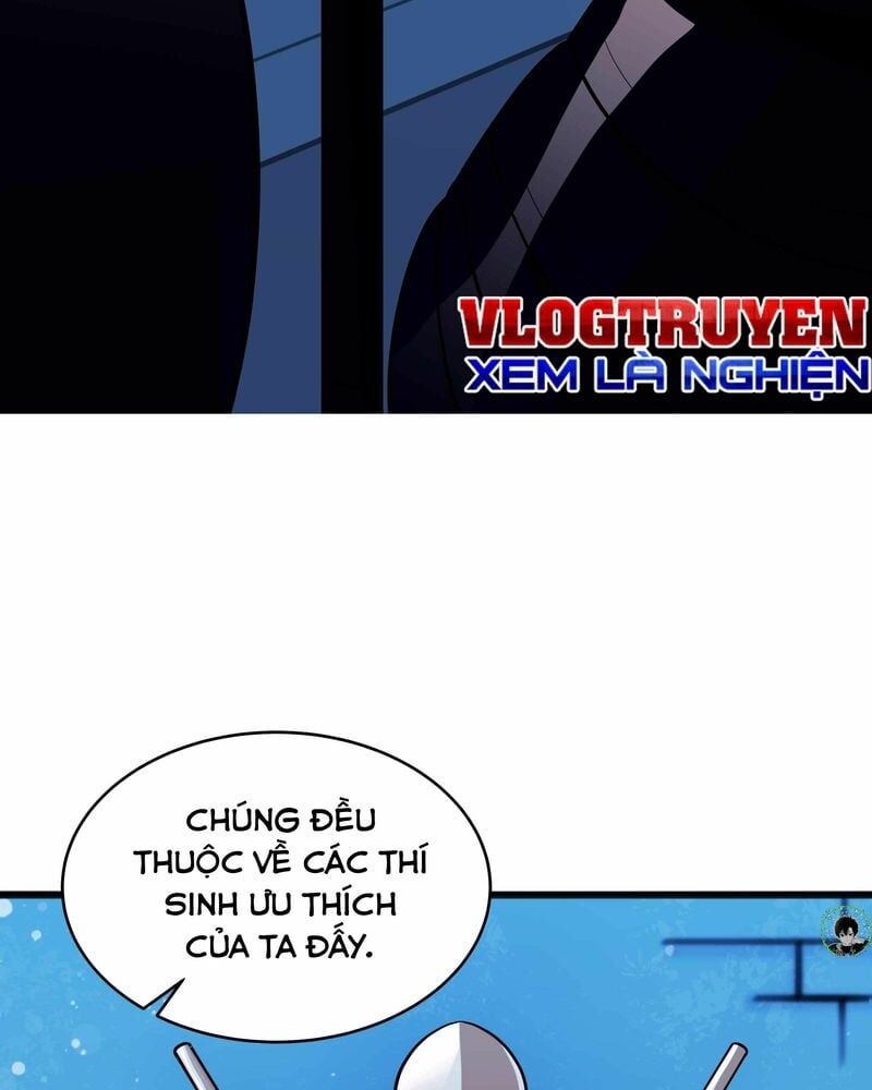 Chương 12 - Trang 53