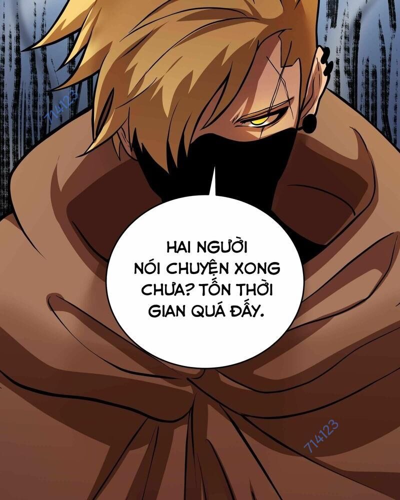 Chương 12 - Trang 62