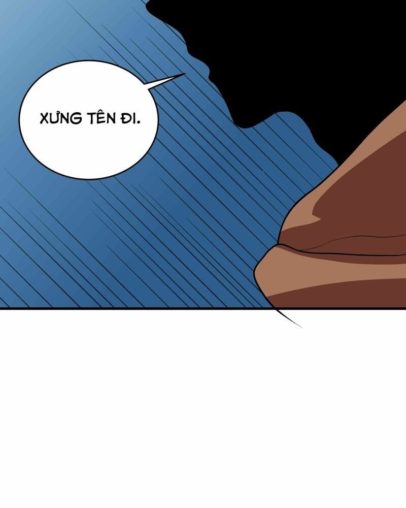 Chương 12 - Trang 77