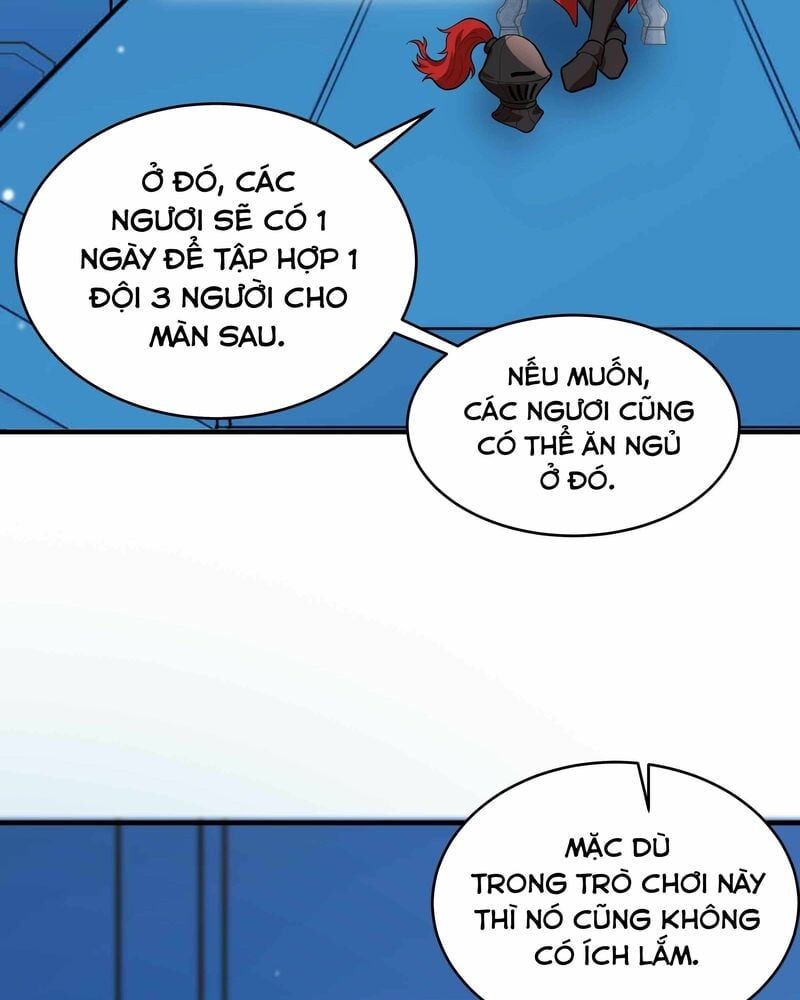 Chương 12 - Trang 86