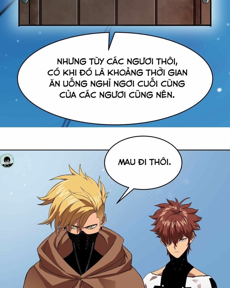 Chương 12 - Trang 88