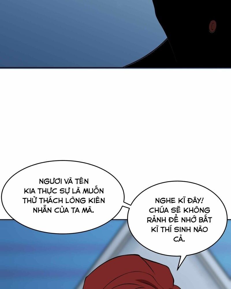 Chương 12 - Trang 100