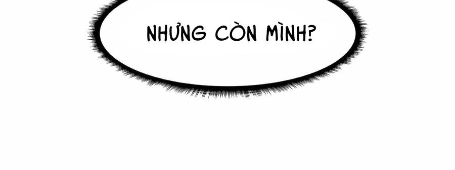 Chương 13 - Trang 104