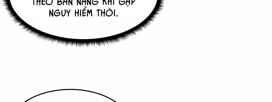 Chương 13 - Trang 108