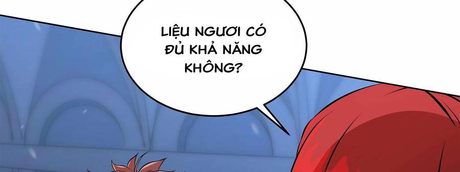 Chương 13 - Trang 115