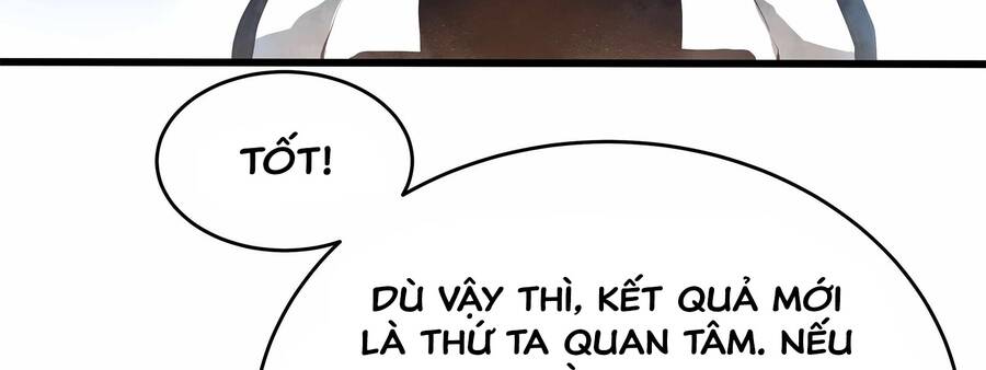 Chương 13 - Trang 121