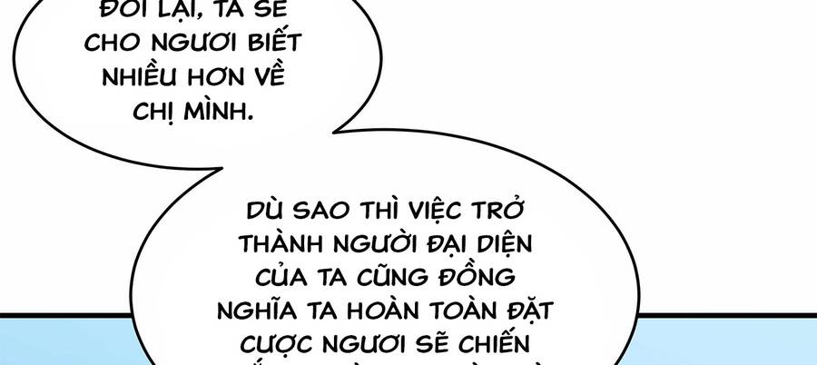 Chương 13 - Trang 130