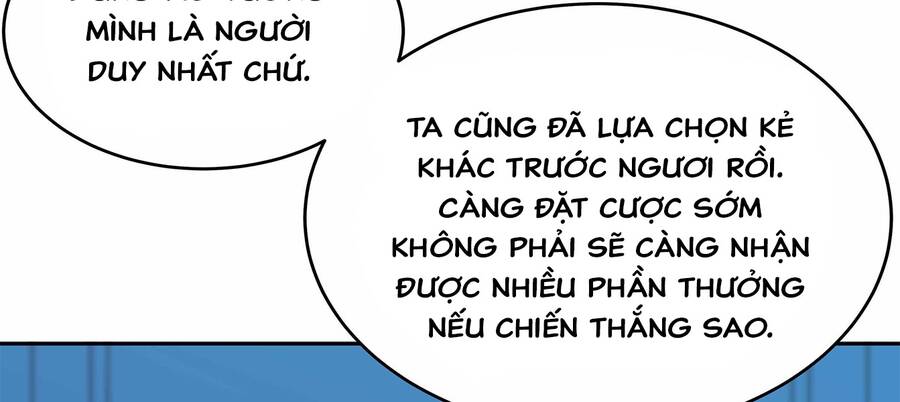 Chương 13 - Trang 139