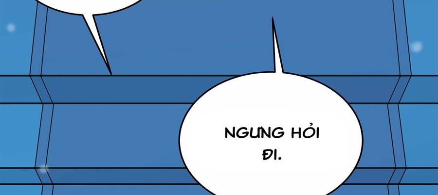 Chương 13 - Trang 148