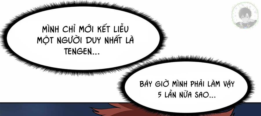 Chương 13 - Trang 151
