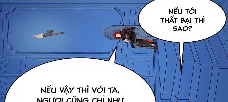 Chương 13 - Trang 155