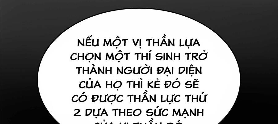 Chương 13 - Trang 17