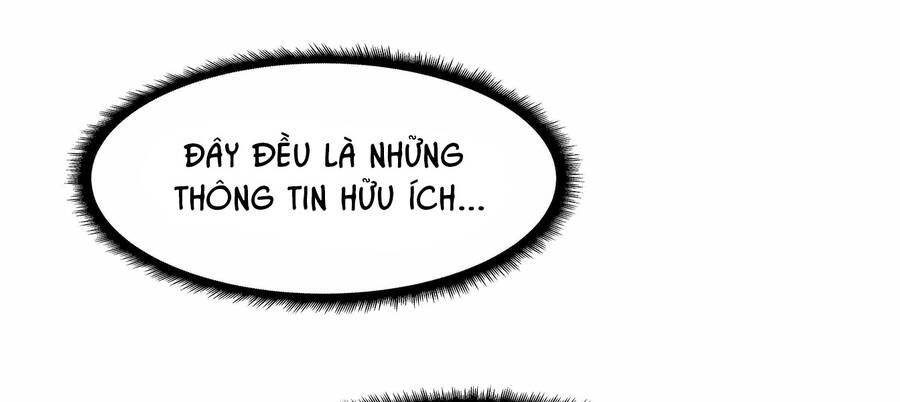 Chương 13 - Trang 168