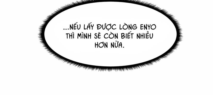 Chương 13 - Trang 169