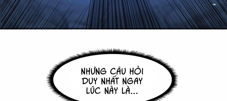 Chương 13 - Trang 173