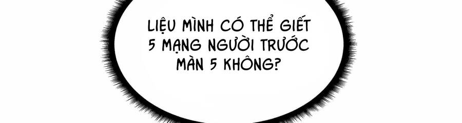 Chương 13 - Trang 177