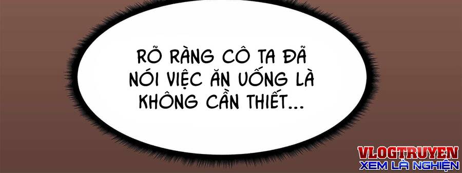 Chương 13 - Trang 225