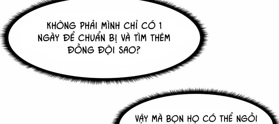 Chương 13 - Trang 228
