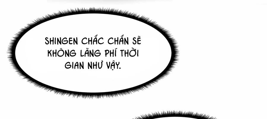 Chương 13 - Trang 234